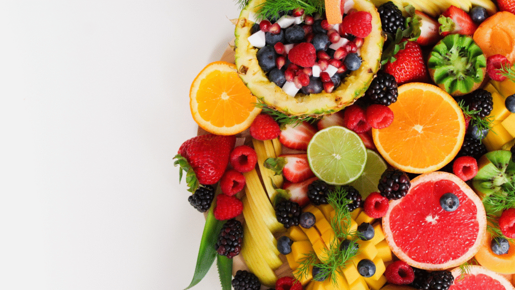 5+ Best Fruit Peels for Fertilizer